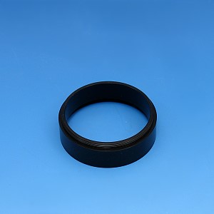 Anillo distanciador M62, d=66x16 mm