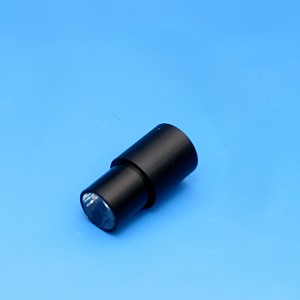 Light-conducting rod 13 mm (D)