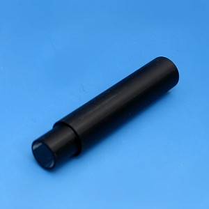 Light-conducting rod 51 mm (D)