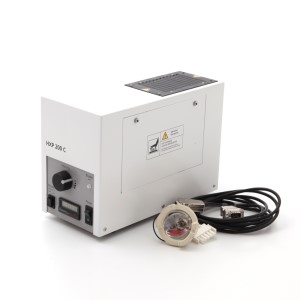 Illuminator HXP 200C (D)