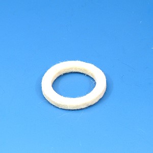 Immersion suction ring d=22.5 (10 pcs.)