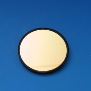 Filtre IR BP 750-990 d=36mm x 3mm pour IR-Dodt