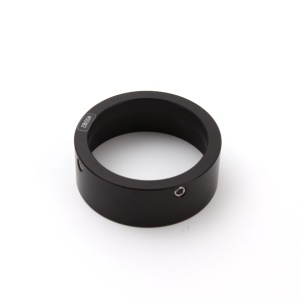 Holding ring A53 --> d=66 mm