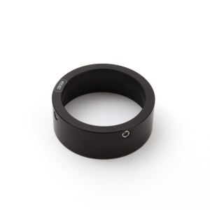 Anello di supporto A53 --> d=66 mm