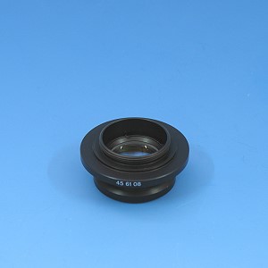 Video-Adapter 60 C 1/3" 0,4x