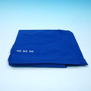 Dust cover for Axio Imager Vario