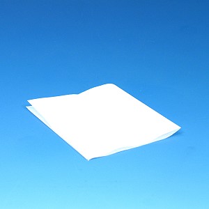 Papier de nettoyage (300 feuilles)