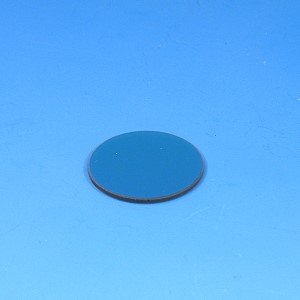 Neutral-density filter 0.06, d=32x2