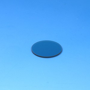 Neutral-density filter 0.25; d=32x2