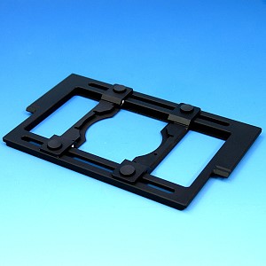 Universal mounting frame M