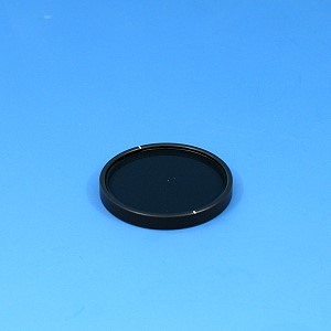 Polarizing filter 32 mm