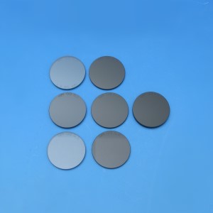 Neutral-density filter set for reflected light, d=25