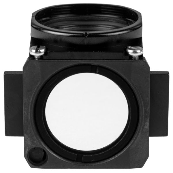 Product image of Filter Set 43 with Reflector Module FL EC P&C (E)