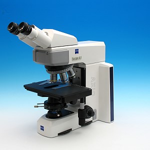 Axio Scope.A1