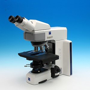Axio Scope.A1