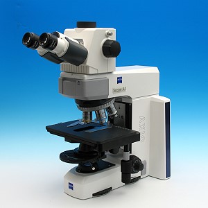 Axio Scope.A1