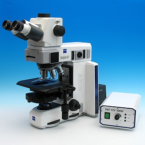 Axio Scope.A1