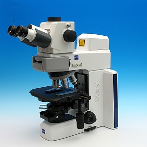 Axio Scope.A1