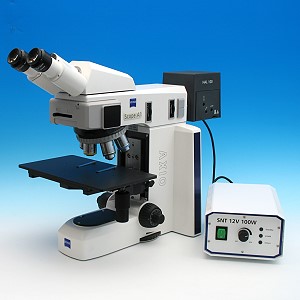 Axio Scope.A1