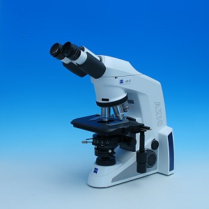 Axio Lab.A1