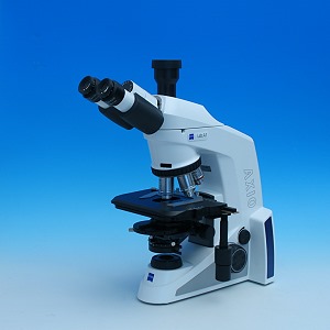 Axio Lab.A1
