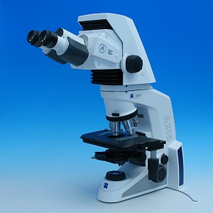 Axio Lab.A1