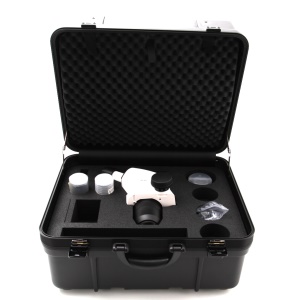 Stereomicroscope Stemi 508 DOC Set (DEMOKIT 9 - Extension Kit)