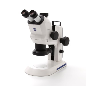 Stereomikroskop Stemi 508 trino
