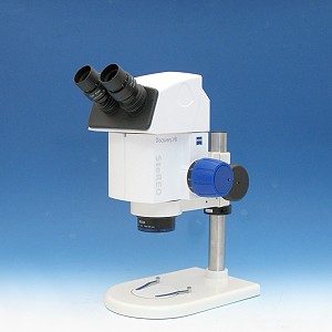 Stereomikroskop SteREO Discovery.V8
