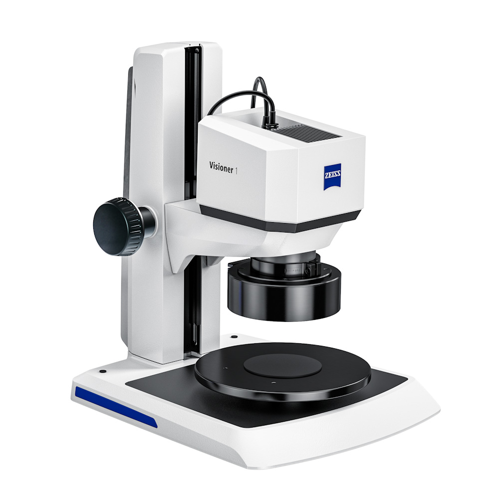 Digital microscope Visioner 1 Advanced
