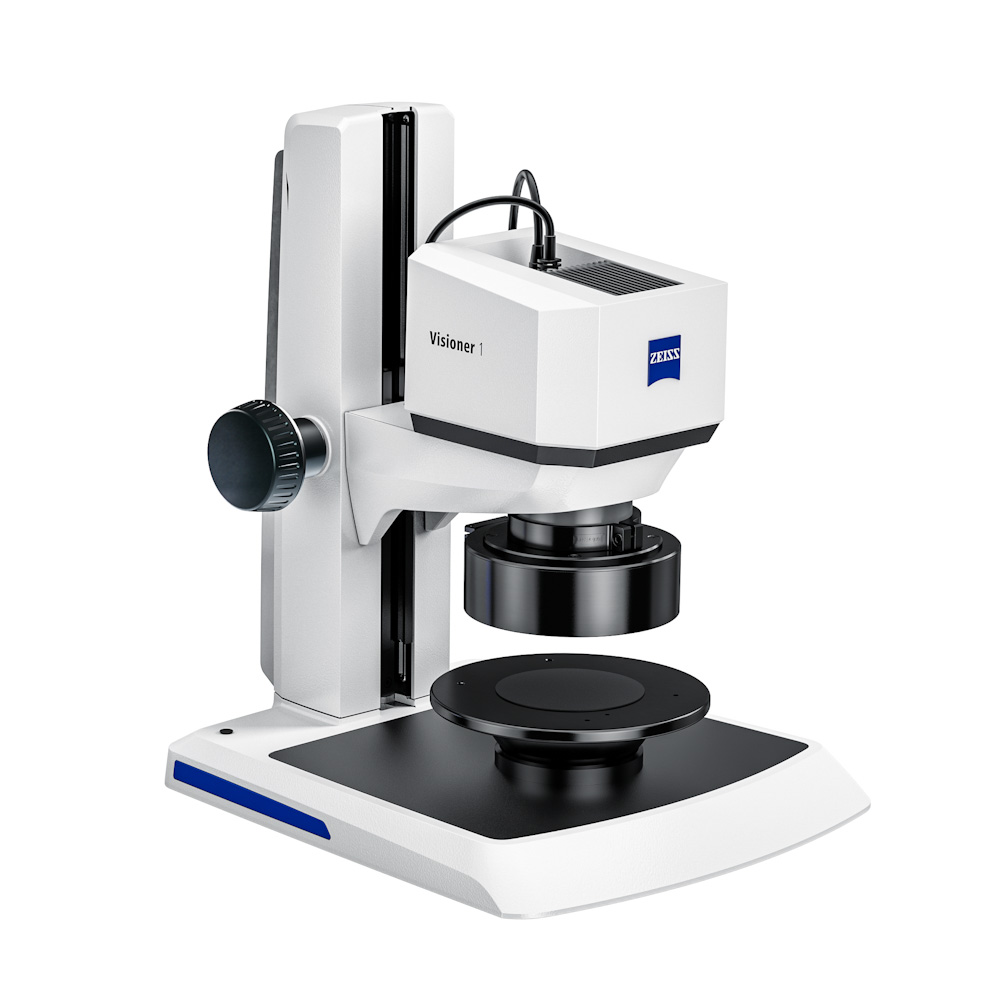 Digital microscope Visioner 1 Advanced plus