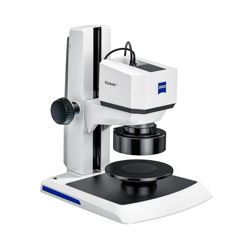 Mini Microscope  Evolution Store