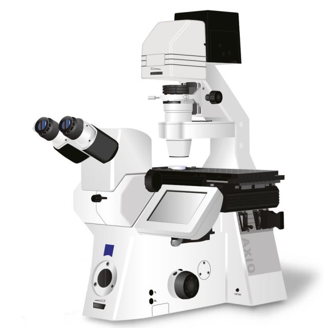 Axio Observer.Z1