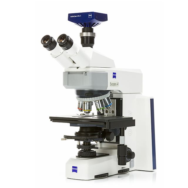 Axio Scope.A1