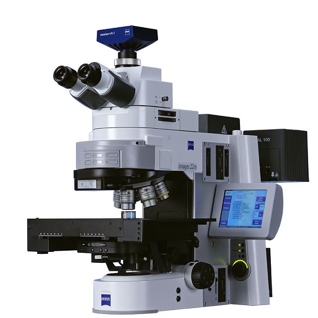 100-240V, European standard 50mm Diameter Desktop Microscope Assistant: Aluminum Alloy Digital Microscope Stand Microscope Stand 