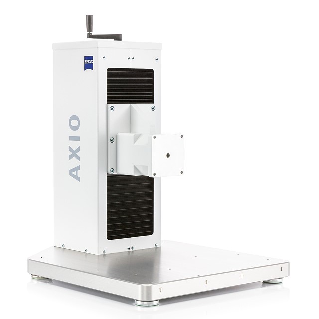 Axio Imager Vario