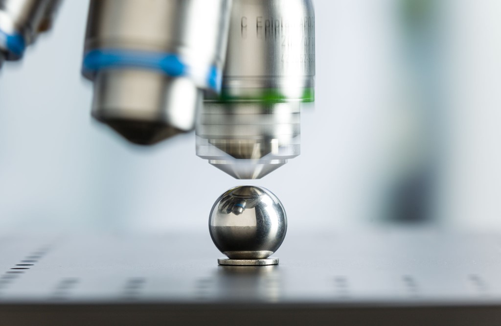 Carl Zeiss Microscopy, LLC Confocal systems Smartproof Smartproof 5