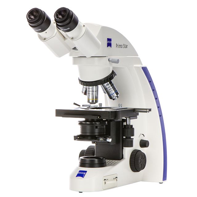 carl zeiss microscopy deutschland gmbh - 正置显微镜
