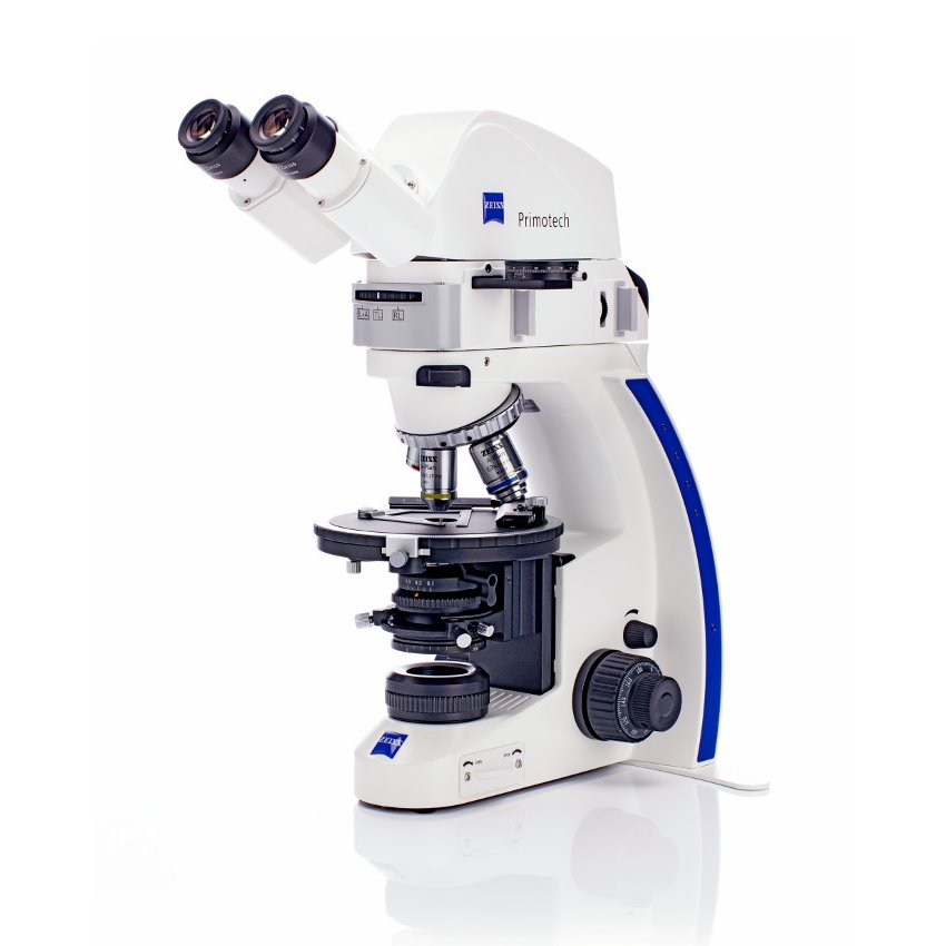Carl Zeiss Microscopy Deutschland GmbH Aufrechte Mikroskope