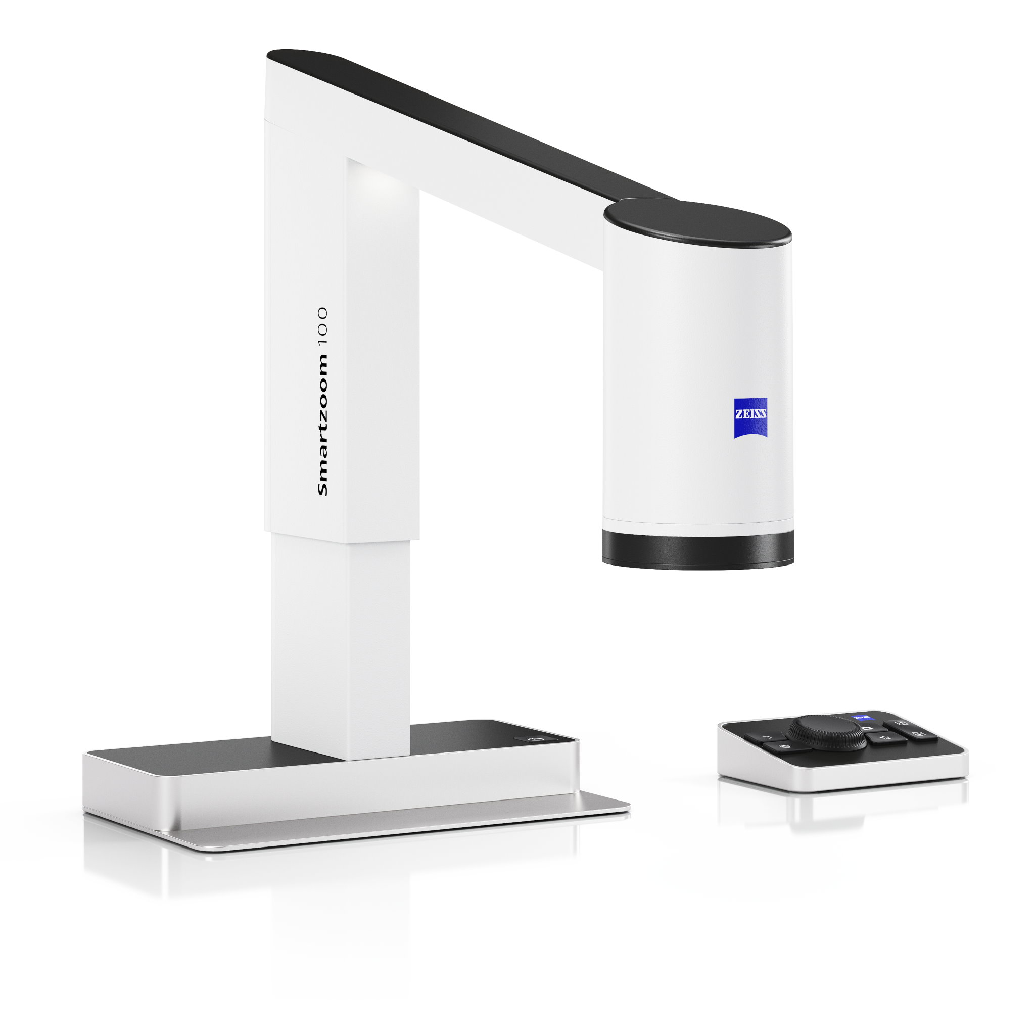 Smartzoom 100